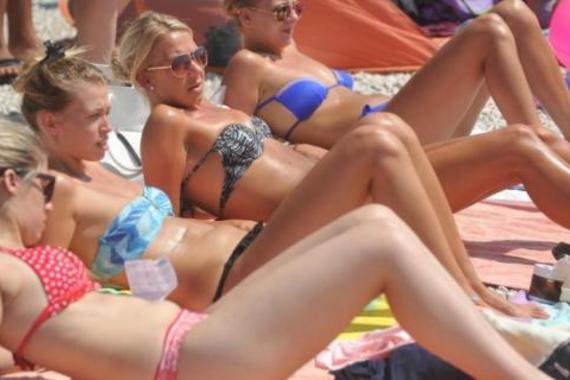 Pulski Uniline postao najveća agencija u Hrvatskoj po prihodima