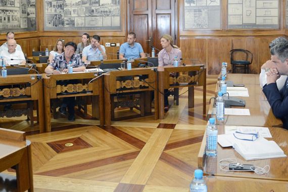 Grad Pula u suradnji s ugostiteljima podiže turističku ponudu