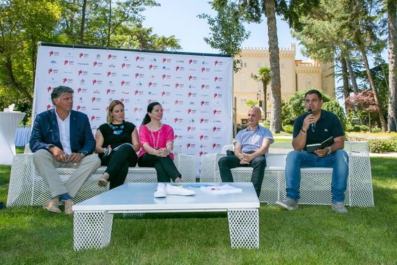Na Poreč Open Airu više od sto festivalskih događanja