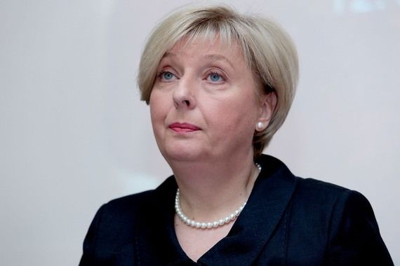 Jasna Omejec zbog Borisa Miletića poljuljala autoritet Dalije Orešković
