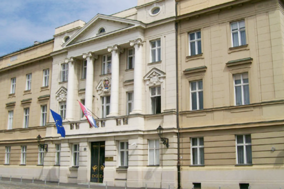 Što će Istri donijeti prijevremeni izbori? 