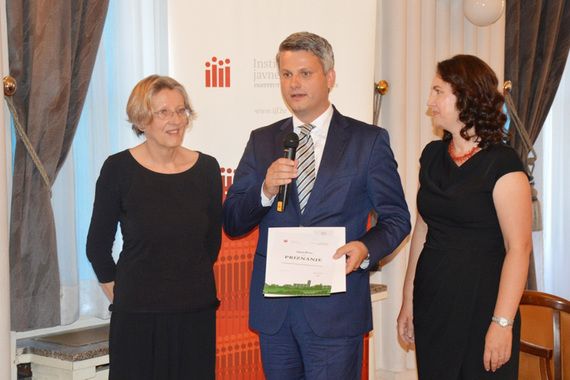 Pula ponovno među vodećima u Hrvatskoj po transparentnosti proračuna