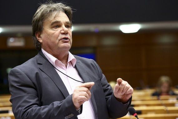 Jakovčić: Nakon Brexita moramo uz više zajedništva izgraditi bolju EU 