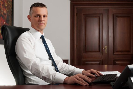 Proračun Istarske županije među najtransparentnijima u Hrvatskoj