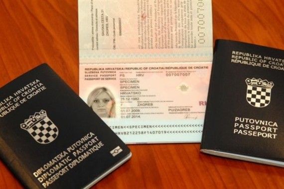 Ne nasjedajte! Lažna konzulica tražila pomoć za rođaka u inozemstvu