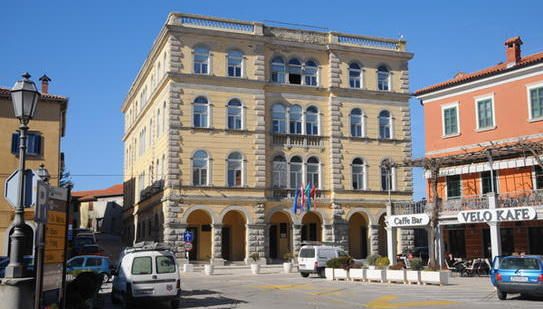Grad Labin objavio je sve proračunske dokumente na svojim službenim stranicama i postigao razinu transparentnosti 5 u rangu ocjenjivanja od 0 do 5