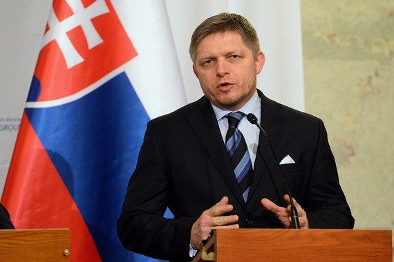 Jakovčić: Za slovačkog predsjedanja proširenje EU treba dobiti dodatni poticaj