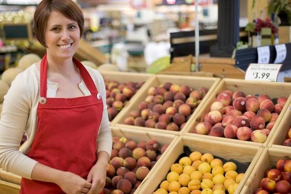 Zapošljavaju C&A, Spar Hrvatska i mnogi drugi: Pošaljite svoju prijavu!