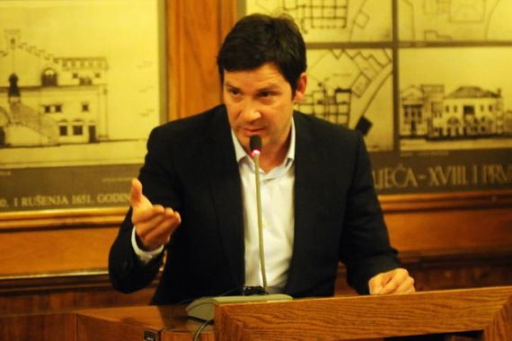 Gradsko vijeće Pule jednoglasno usvojilo izvješća o poslovanju gradskih poduzeća i ustanova