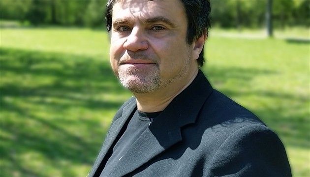Alen Vitasović (foto: tportal)