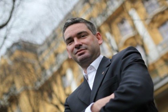 Svi akti gradonačelnika Pule Borisa Miletića dostupni javnosti