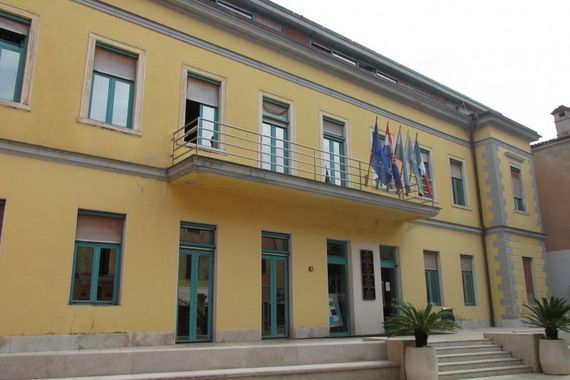 Umaški IDS:  Umag po transparentnosti ispod Hrvatskog prosjeka!