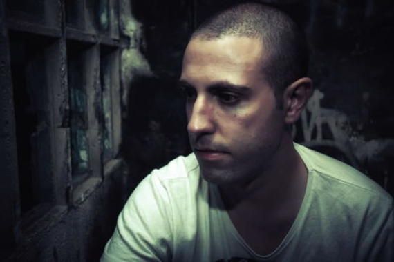 U petak na Dubrovi kraj Labina najbolji španjolski DJ Darkrow