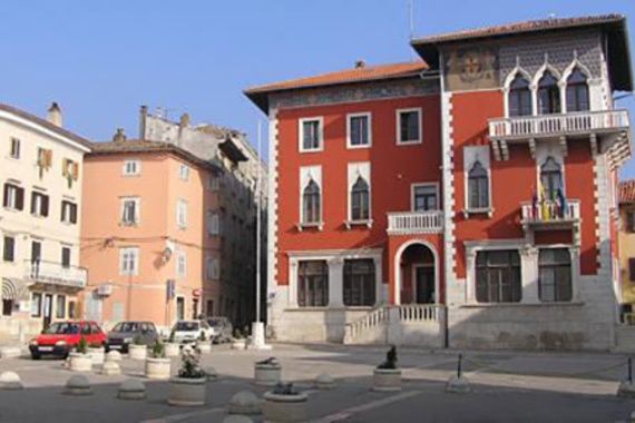 Vodnjan: Novi natječaj za sufinanciranje uklanjanja azbesta iz krovova