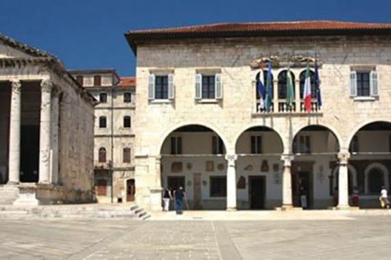 Preostalo 548 tisuća kuna potpora za pulske gospodarstvenike