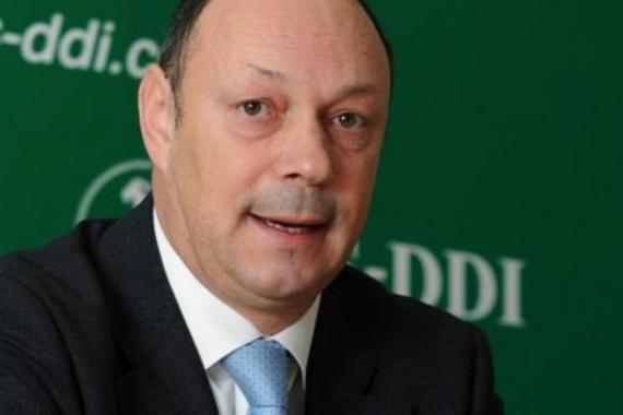 IDS jedina stranka koja pokazuje sve detalje svojih kredita