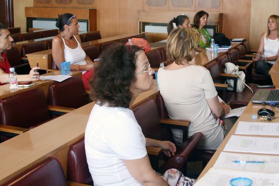 Poreč svojim osnovnoškolcima sufinancira udžbenike