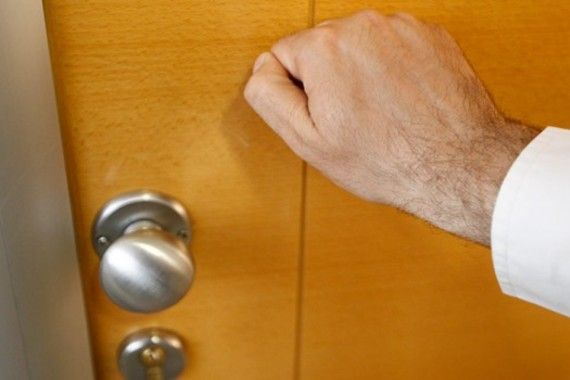 Prevaranti haraju Istrom: Ne puštajte nepoznate u kuću i pazite na osobne podatke
