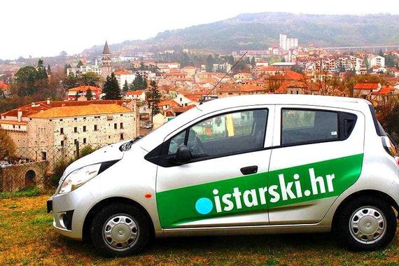 Istarski.hr prešao brojku od pola milijuna posjeta mjesečno!