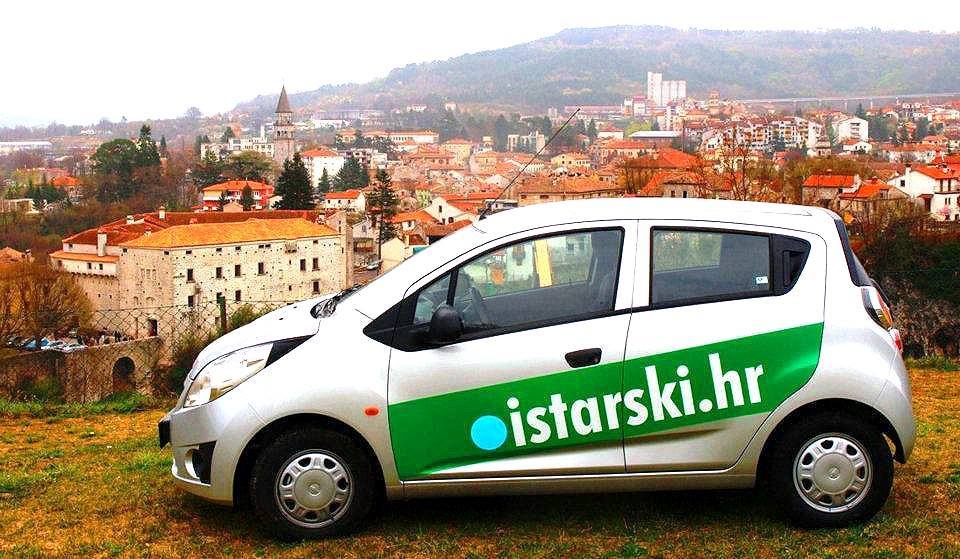 Istarski.hr u posljednjih mjesec imao 500.046 posjeta