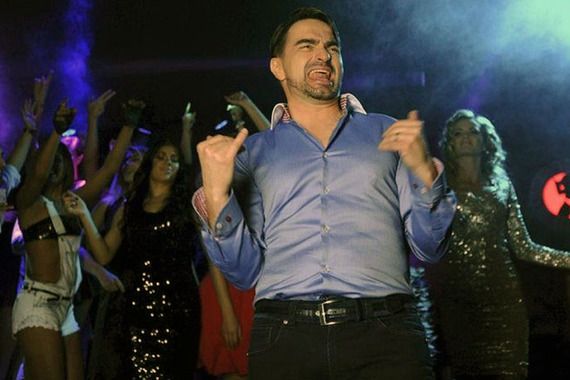 Pazinska fešta Rim: Jole, jazz i mnogo sporta u iduća dva vikenda