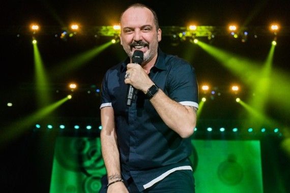 Medulinske noći ovog vikenda uz Tonija i Koktelse