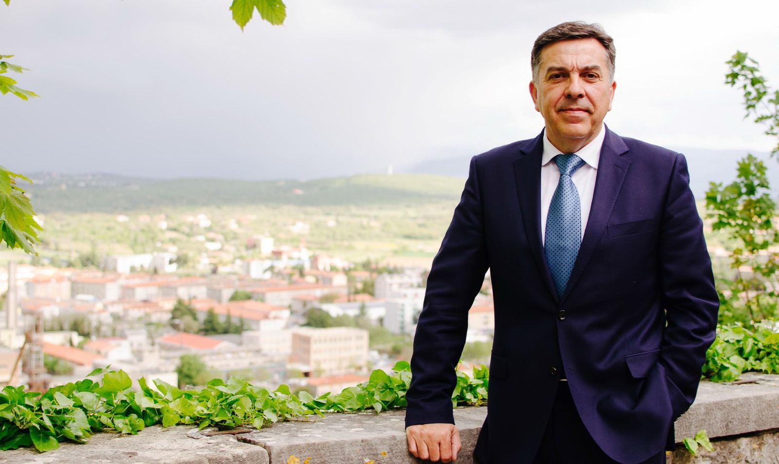 Tulio Demetlika