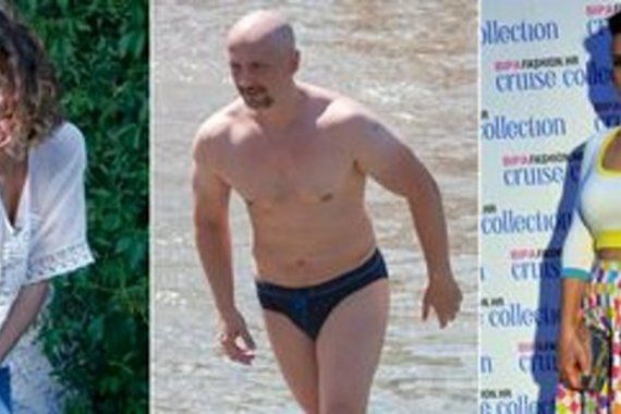 Zagrebačka krema na moru: Otoci i jug draži im od Istre