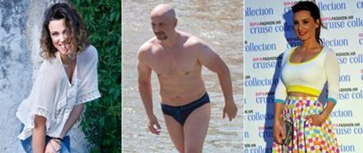 Foto: Jutarnji list