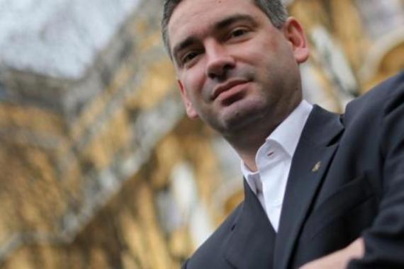 Pogledajte koje odluke je pulski gradonačelnik donio u srpnju!