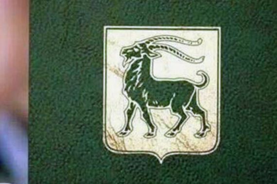 Torbarina o istarskom pasošu: Ima kozu, a sve smišljaju jarci