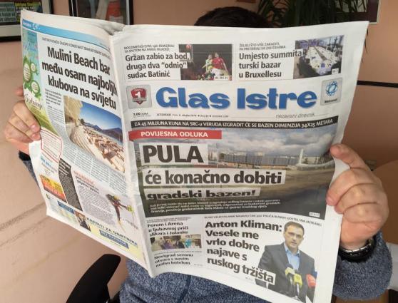 Foto: Ilustracija
