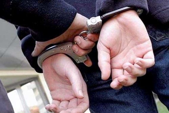 Vodnjan: Talijan vikao u restoranu i udario policajca