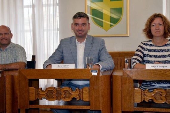 Druga pulska Xica jedinstven primjer spoja sporta, turizma i doživljaja