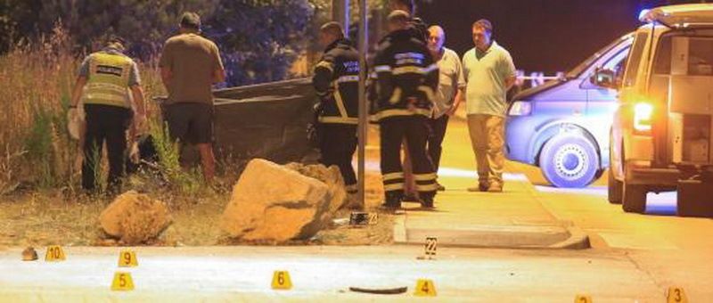 Foto: Jutarnji list