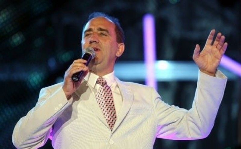 Mladen Grdović