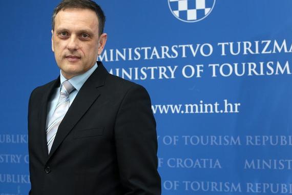 Anton Kliman posljednji na listi HDZ-a u osmoj izbornoj jedinici