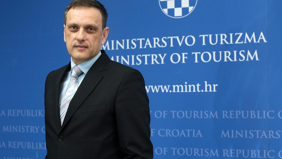 Anton Kliman