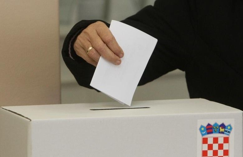 Izboriu će se održati 11. rujna