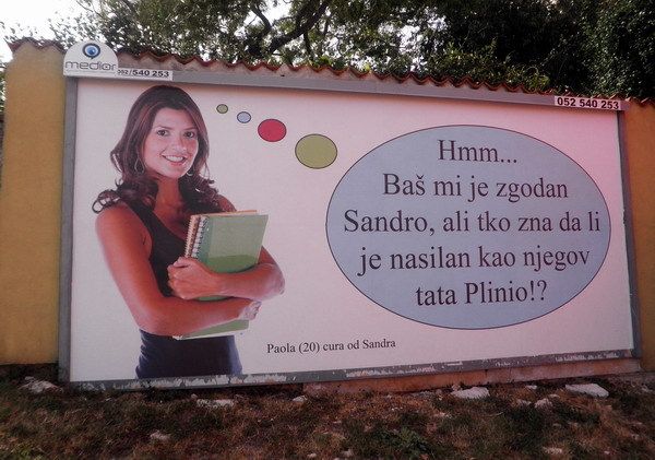 Zašto bi Cuccurin bio bolji saborski zastupnik od Debeljuha