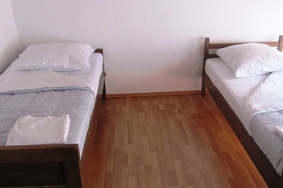 Pulski beskućnici dobili najljepši uskršnji poklon – krov nad glavom