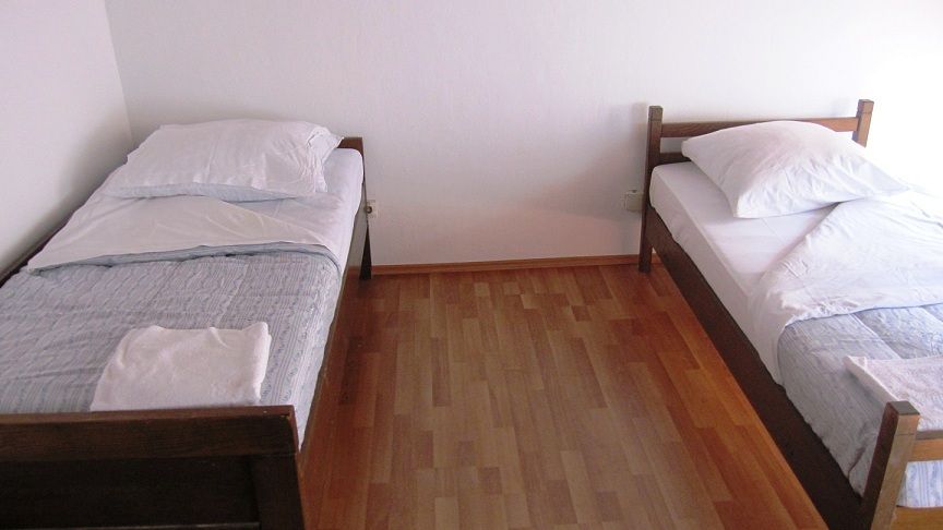 Pulski beskućnici dobili najljepši uskršnji poklon – krov nad glavom