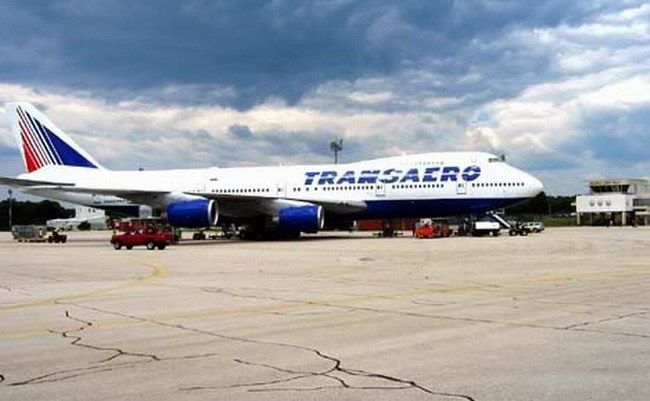 Direktor Zračne luke Pula prima plaću od 29.200 kuna