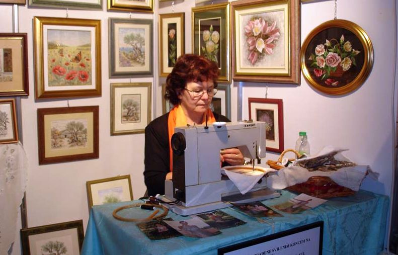 Još traju prijave za 9. Hand Made Fest u Puli