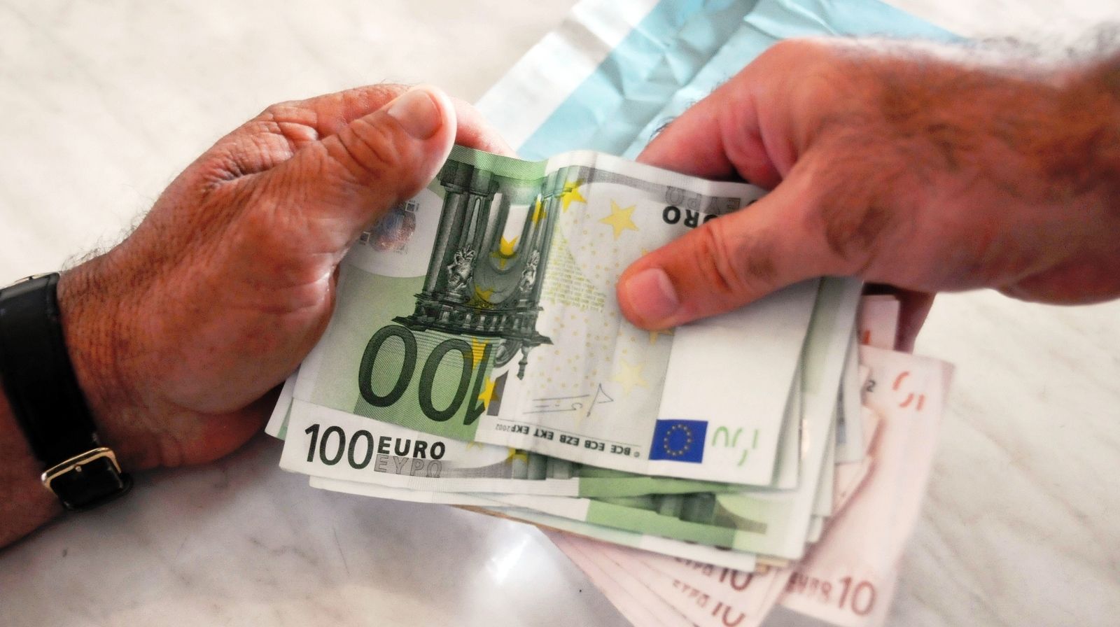 EK Hrvatskoj: Riješite korupciju na lokalnoj i regionalnoj razini