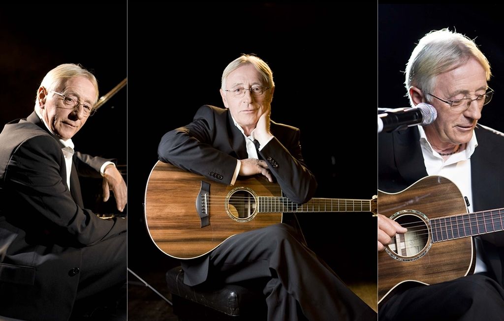 Oliver Dragojević i klapa Cambi u Novigradu: Dvostruka glazbena poslastica na jednome mjestu