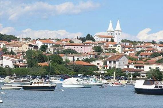 Sutra u Medulinu Međunarodni festival delicija