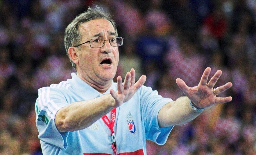 Vujović prijetio Červaru: Platit ću 10.000 eura nekome da ti isiječe nos