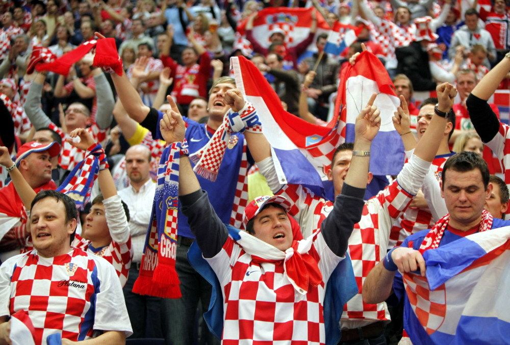 Dnevnik nogometnog navijača: Idemo u Poljsku