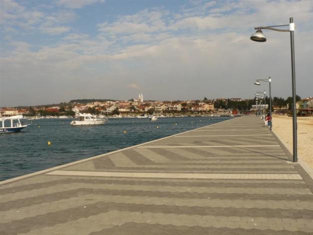 Općina Medulin obilježava svoj Dan Općine